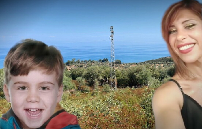 I genitori di Viviana: «Sicuri che sia lei?»
la Procura dice no alla visione delle foto