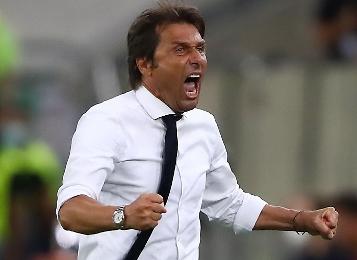 Inter-Shaktar Donetsk: le probabili formazioni e tutto quello che c'è da sapere sull'ultima italiana in Europa