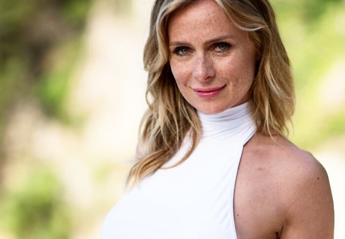 Al via il SicilyFarm Film Festival, tra impegno sociale e cinema d'autore