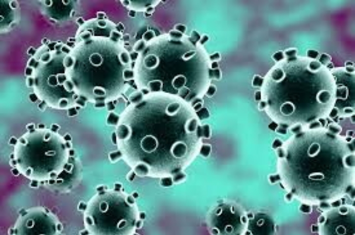 Coronavirus, secondo caso a Ravanusa