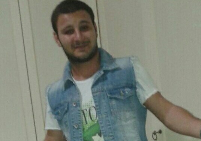 Troina, operaio cade da traliccio e muore carbonizzato