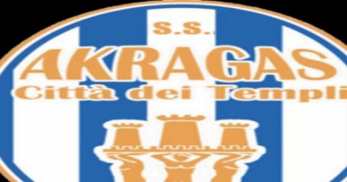 Akragas, primo test amichevole e primo ko