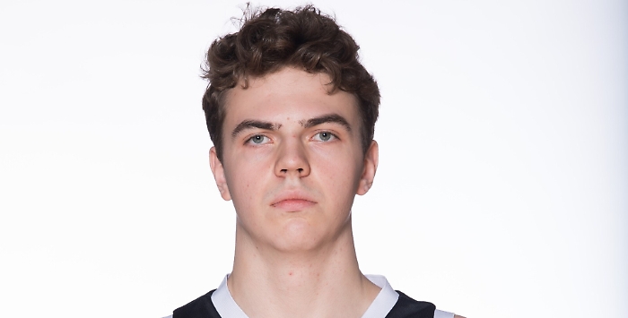 Basket: Peterson è della Fortitudo Agrigento