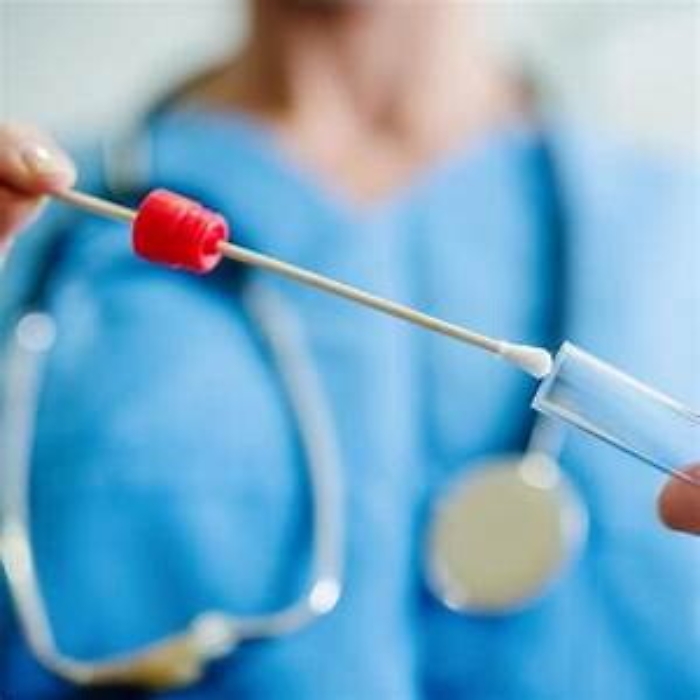 Covid, tampone positivo per 18enne di Sciacca tornato da Malta