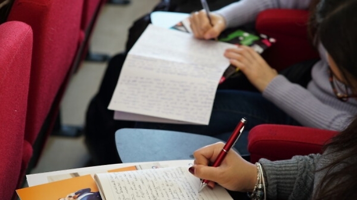 Facolt&agrave; di Medicina, alla Kore di Enna 99 posti disponibili