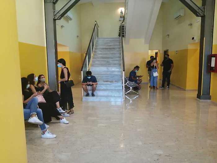 Morta in ospedale, a Lipari ispettori del Ministero per il caso di Lorenza