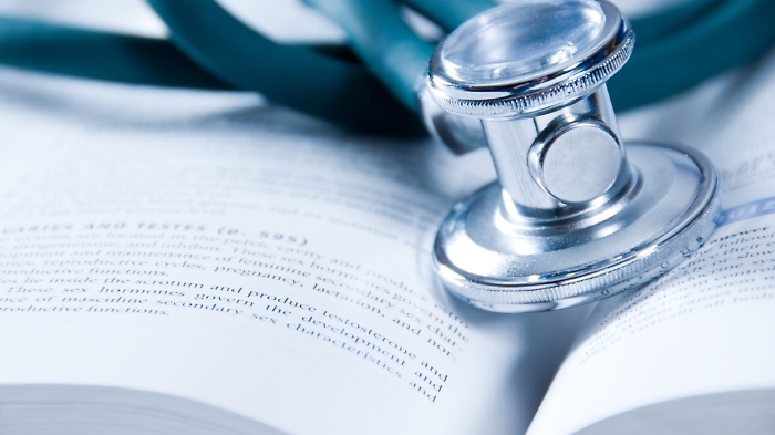 Scatta l'ora X per i test di Medicina: a Catania sedi assegnate con anno di nascita