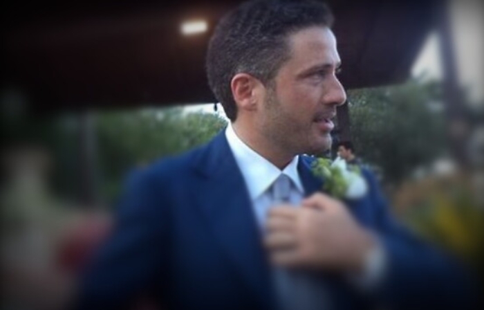 Il “faccendiere” della sanità siciliana svela «la spartizione» tra manager e politici