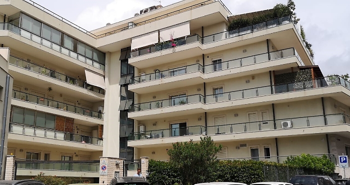 Catania, nuova bufera sul gruppo Leonardi
Sequestrate due società e 30 milioni di euro