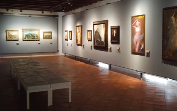Cultura, musei gratis in Sicilia ogni prima domenica del mese