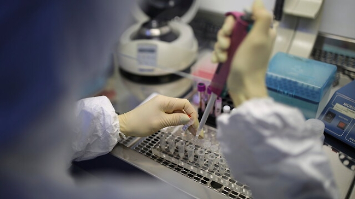 Covid, alla Rap di Palermo altri 5 positivi: unità di crisi in azienda