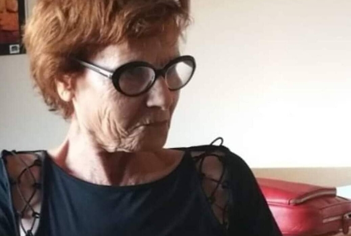 Cgil, addio alla storica sindacalista agrigentina Caterina Santamaria