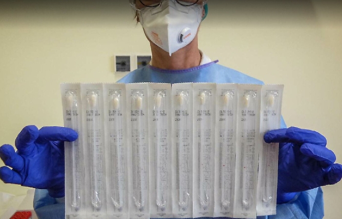 1600081876196_1618404173901-1