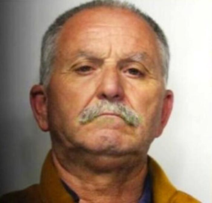 Mafia, condannato a 9 anni boss della cosca Trigila di Noto