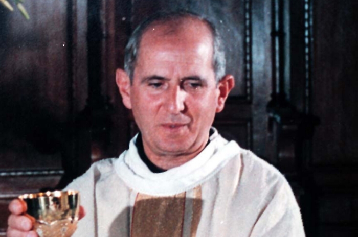 Anniversario di don Pino Puglisi: il primo martire della Chiesa ucciso dalla mafia