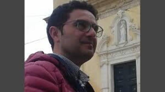 Nasce &ldquo;Medifood Innovation Hub&rdquo;. Obiettivo creare sviluppo ed occupazione