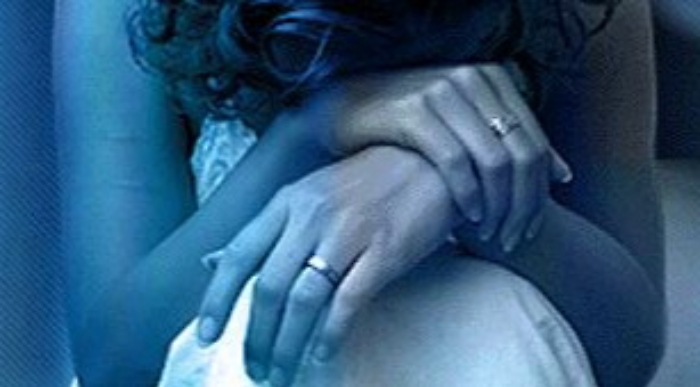 Giovane picchia la fidanzata nel Palermitano: arrestato