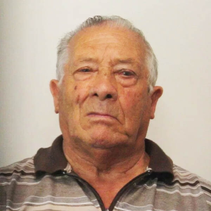 Mafia, il fratello di Totò Riina resta in carcere: respinta istanza