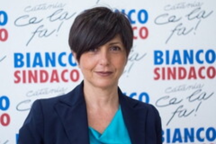 Catania: addio all'avvocato Mazzola, ex assessore comunale