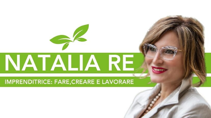 Elezioni Agrigento, il movimento "Italia Via" appoggia il candidato sindaco Lillo Firetto