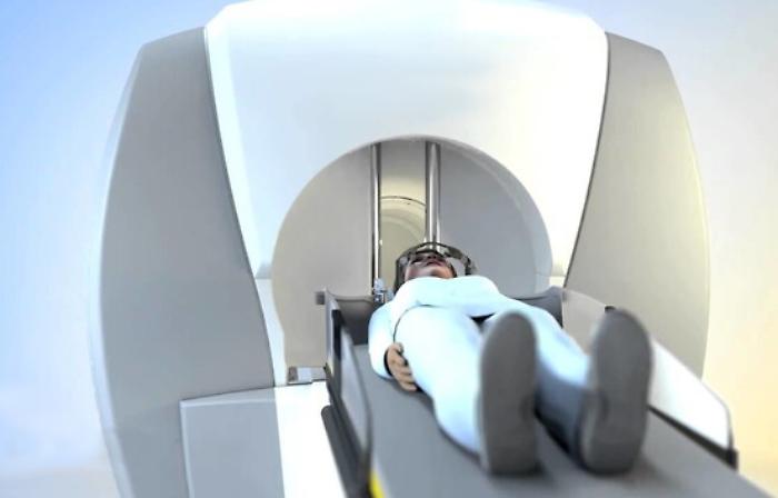 C'è chi viene in Sicilia per curarsi: in tanti scelgono la Gamma Knife del Cannizzaro di Catania