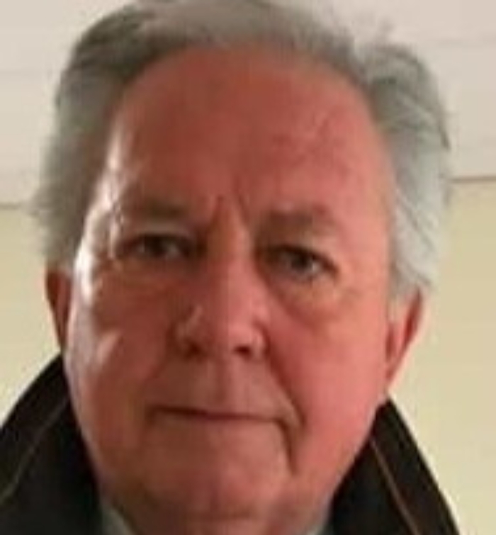 Mafia, confiscati beni ad imprenditore agrigentino