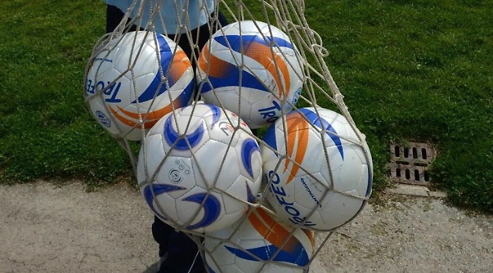 Serie D, ecco il calendario: sarà il campionato dei derby