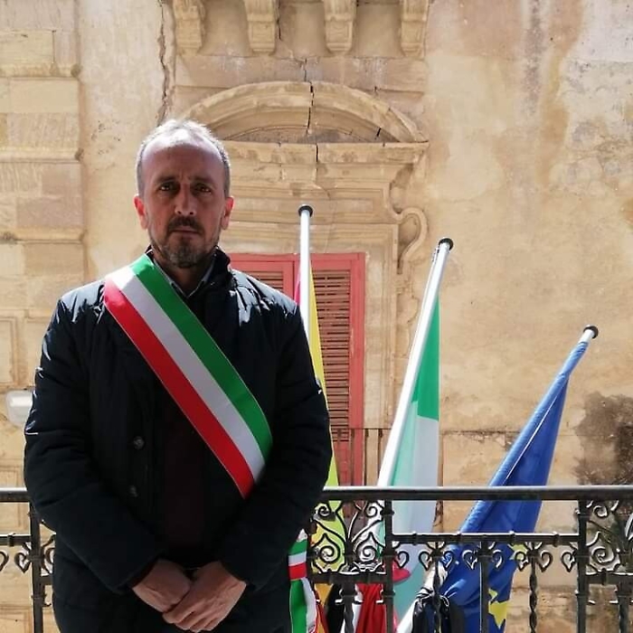 Coronavirus, nuovo caso a Cattolica Eraclea