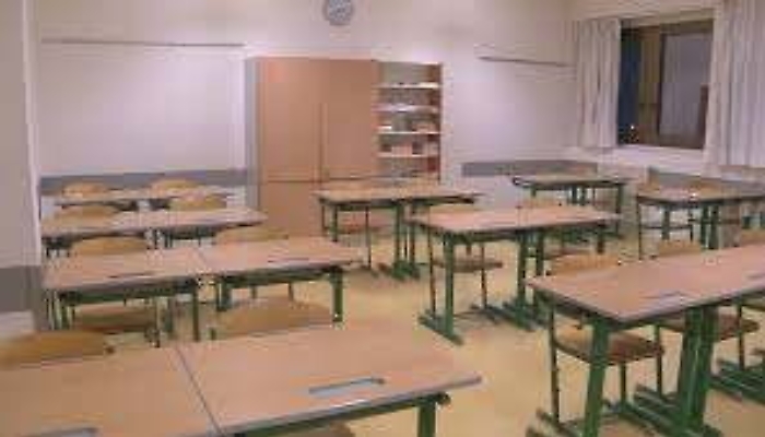 Focolai Covid, chiuse le scuole a San Giuseppe Jato e Belmonte Mezzagno