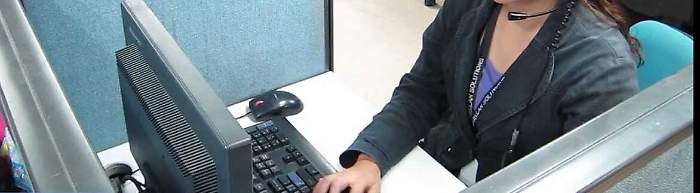 Palermo, allarme covid per call center Almaviva: chiusa una sede