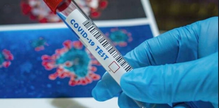 Covid, 17 positivi nel Palermitano e 40 sotto controllo dopo festa compleanno