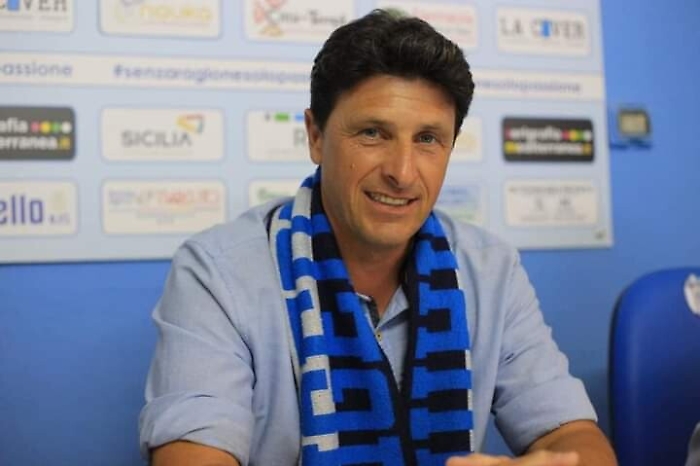 Calcio Eccellenza: l'Akragas debutta con un poker