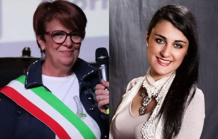 Elezioni amministrative 2020, i risultati ad Agira