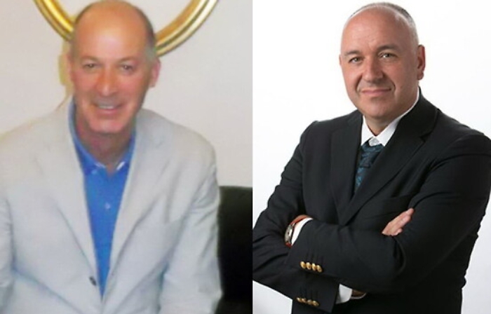 Elezioni amministrative 2020, i risultati a Nicosia