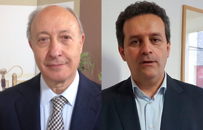 Elezioni amministrative 2020, i risultati a Marsala