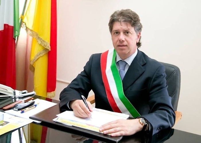 Elezioni amministrative 2020, i risultati a Campobello di Mazara