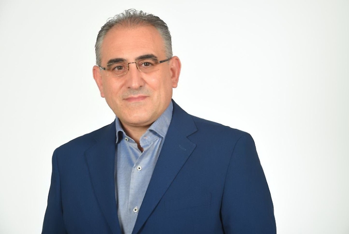 Amministrative 2020, i risultati a San Giovanni la Punta: Bellia confermato sindaco