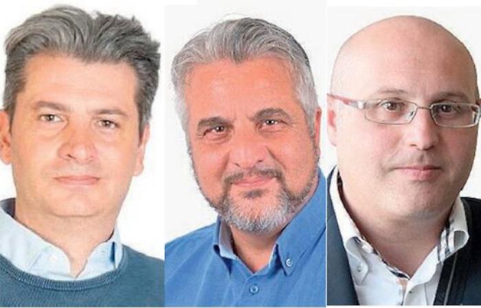 Amministrative 2020, i risultati a Pedara