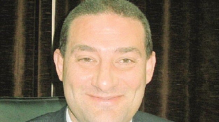 Elezioni Casteltermini, Gioacchino Nicastro nuovo primo cittadino