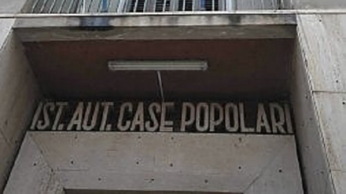 Coronavirus: un positivo allo Iacp di Palermo, chiuso l'istituto