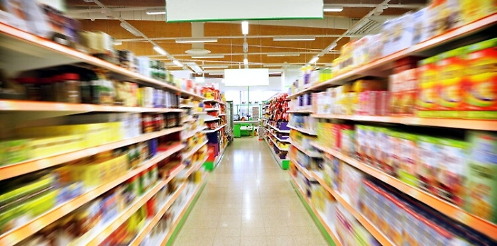 Il declino degli ipermercati: 348 addetti a rischio tra Misterbianco e Porte di Catania