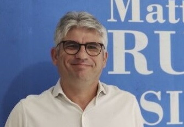 Ribera elegge Matteo Ruvolo nuovo sindaco