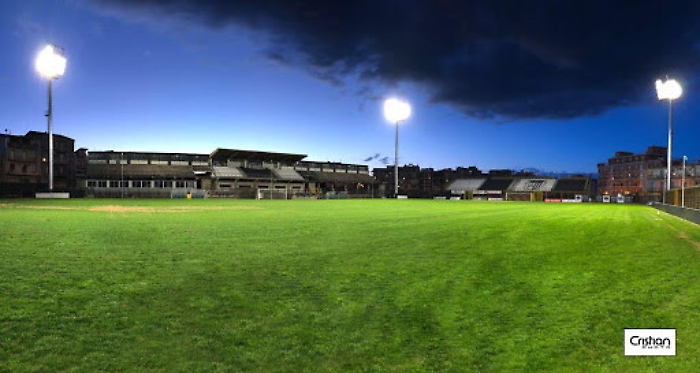 Serie C, Catania Juve Stabia si gioca a Lentini