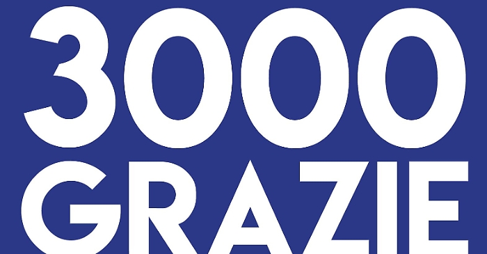 Elezioni Agrigento, Daniela Catalano: "Tremila volte grazie"