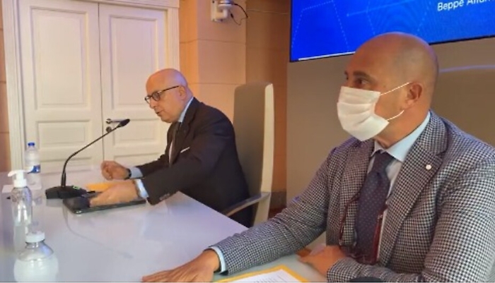 Bonus Sicilia, non ci sarà click day: Regione cambia rotta sul metodo