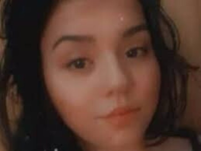 Rintracciata la 19enne scomparsa a Catania: era a casa di un'amica