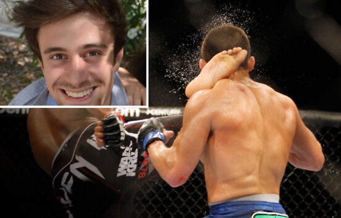 Morì in palestra durante l'allenamento di Mma per un colpo alla testa: tre condanne a Palermo