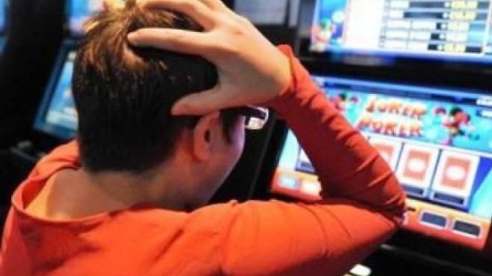Dall'Ars ok alla legge contro dipendenza e disturbi da gioco d'azzardo