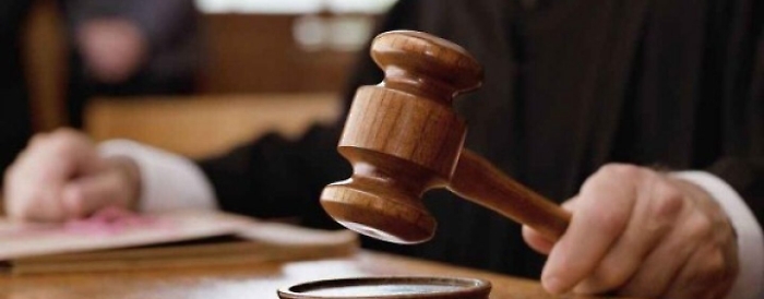 Niente più assegni ad ex moglie perchè povero: giudice lo assolve