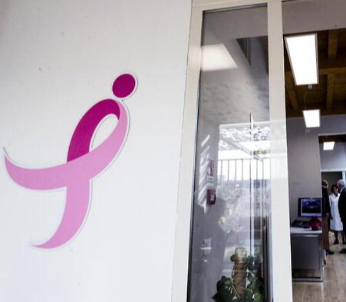 Tumore al seno, nuovo farmaco sarà sperimentato anche a Catania